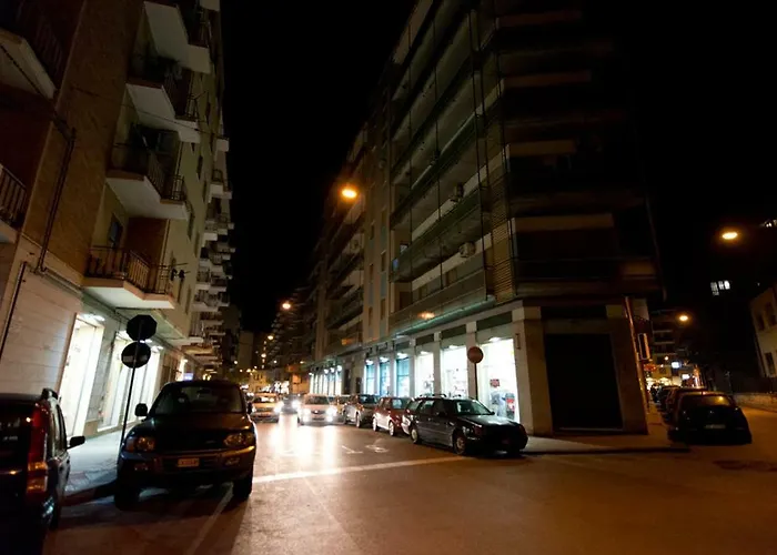 Casa Bella - 3 Baths - Walk To Ortigia * Syracuse