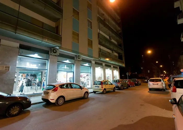 Casa Bella - 3 Baths - Walk To Ortigia *